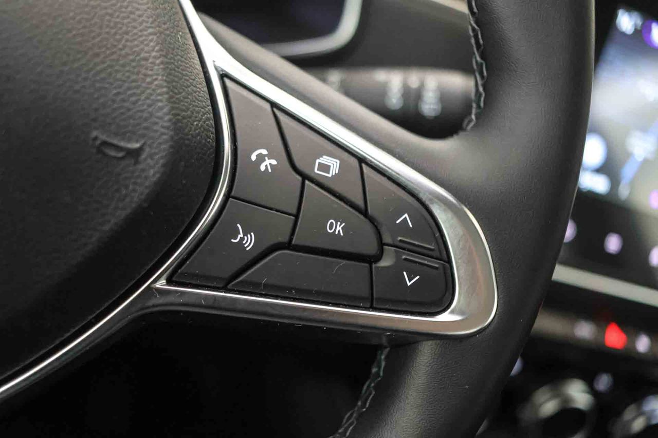 Renault Zoe Business 80 kW R110 Batería 50kWh - Foto 38