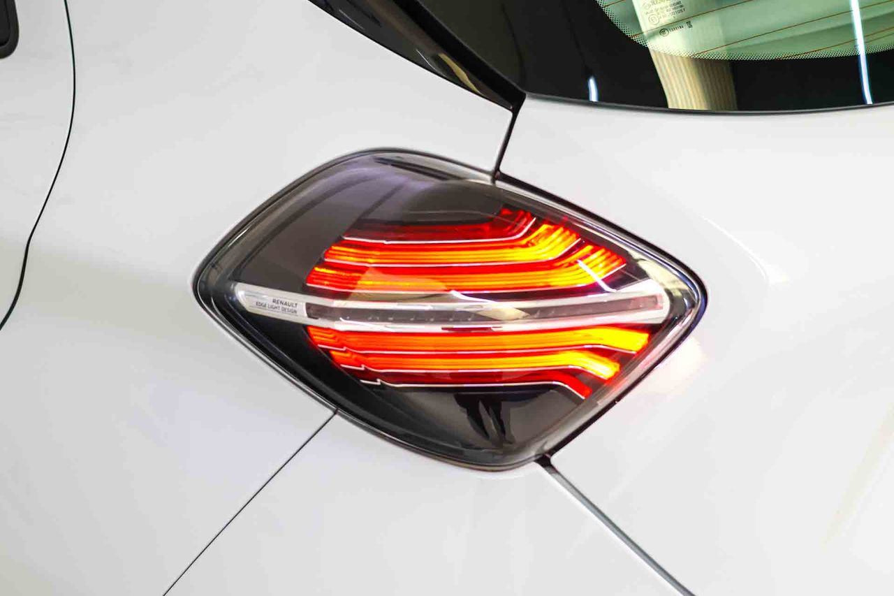Renault Zoe Business 80 kW R110 Batería 50kWh - Foto 20