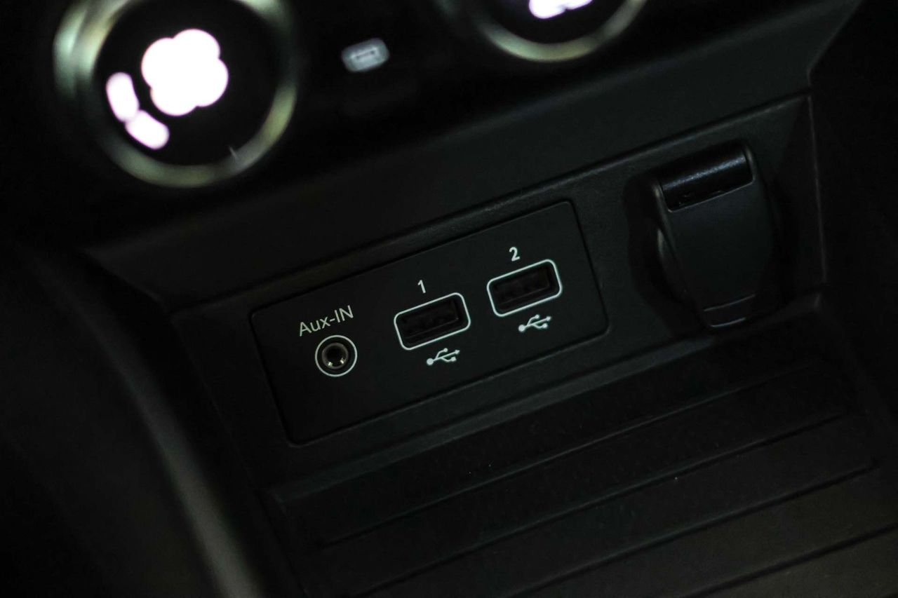 Renault Zoe Business 80 kW R110 Batería 50kWh - Foto 46