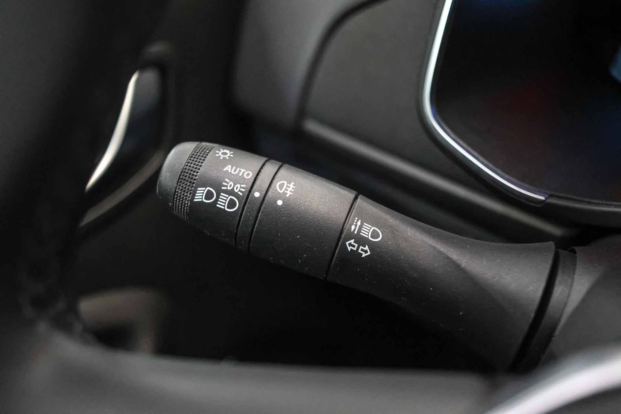 Renault Zoe Business 80 kW R110 Batería 50kWh - Foto 39