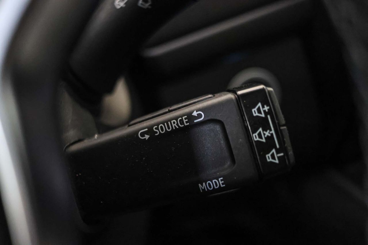 Renault Zoe Business 80 kW R110 Batería 50kWh - Foto 41