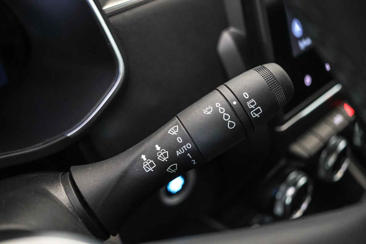 Renault Zoe Business 80 kW R110 Batería 50kWh - Foto 40