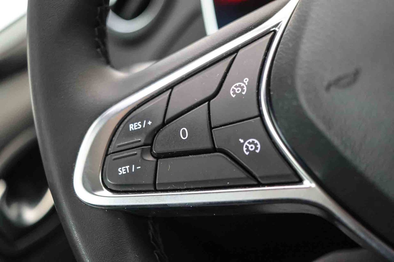 Renault Zoe Business 80 kW R110 Batería 50kWh - Foto 37