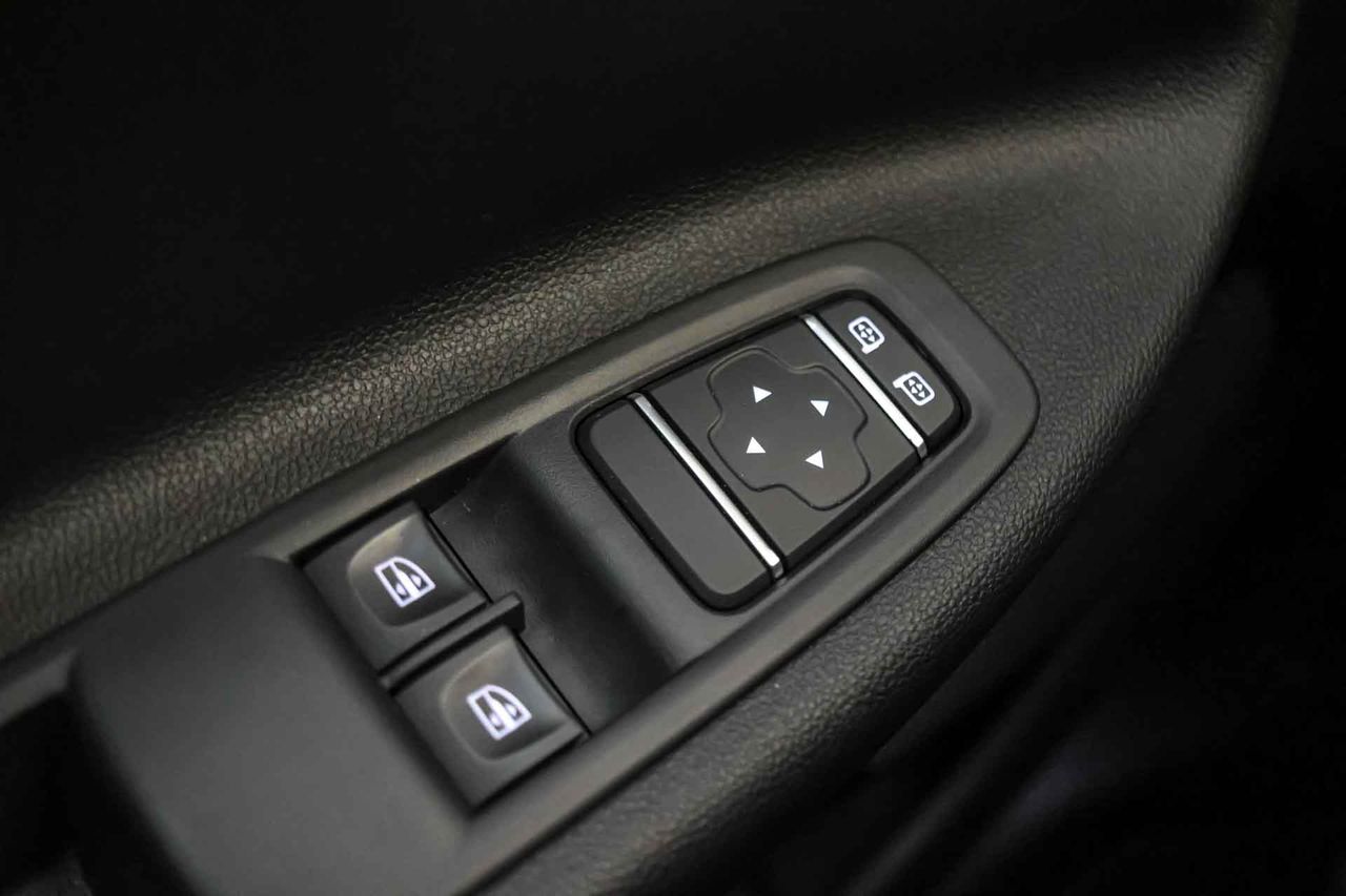 Renault Zoe Business 80 kW R110 Batería 50kWh - Foto 32