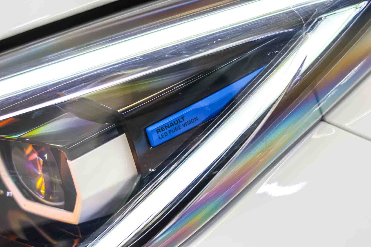 Renault Zoe Business 80 kW R110 Batería 50kWh - Foto 19