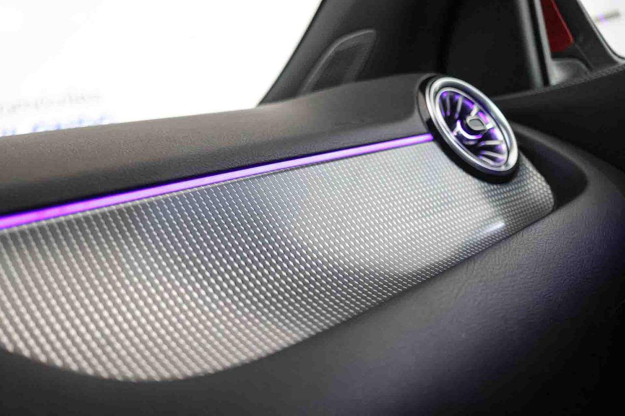 Mercedes GLA GLA 250 e - Foto 51