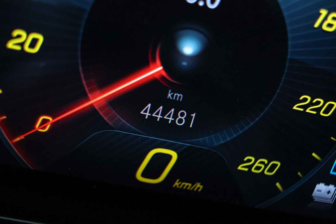 Mercedes GLA GLA 250 e - Foto 7