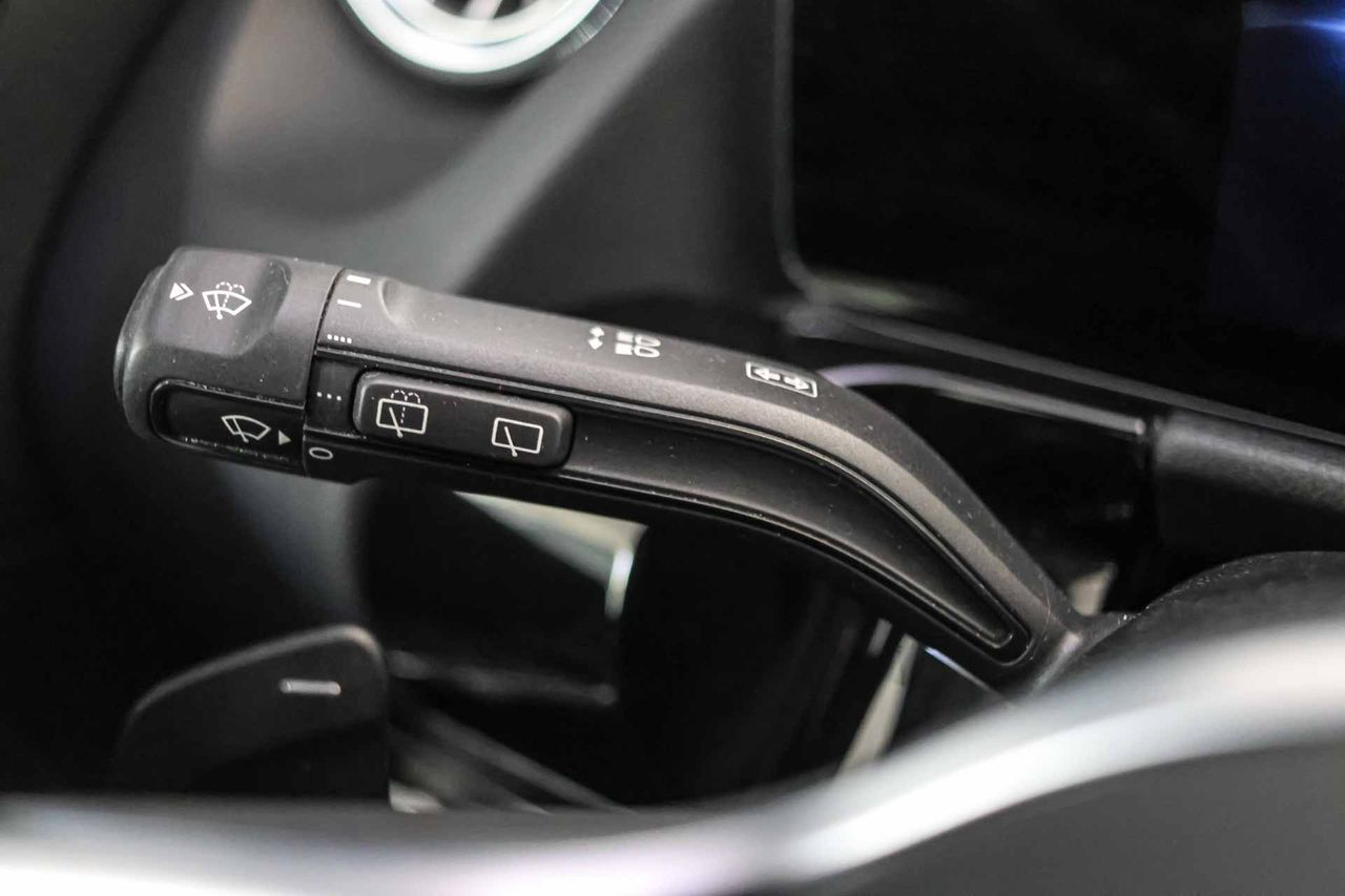 Mercedes GLA GLA 250 e - Foto 39