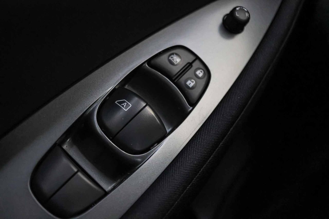 Nissan Leaf 40kWh Business - Foto 33