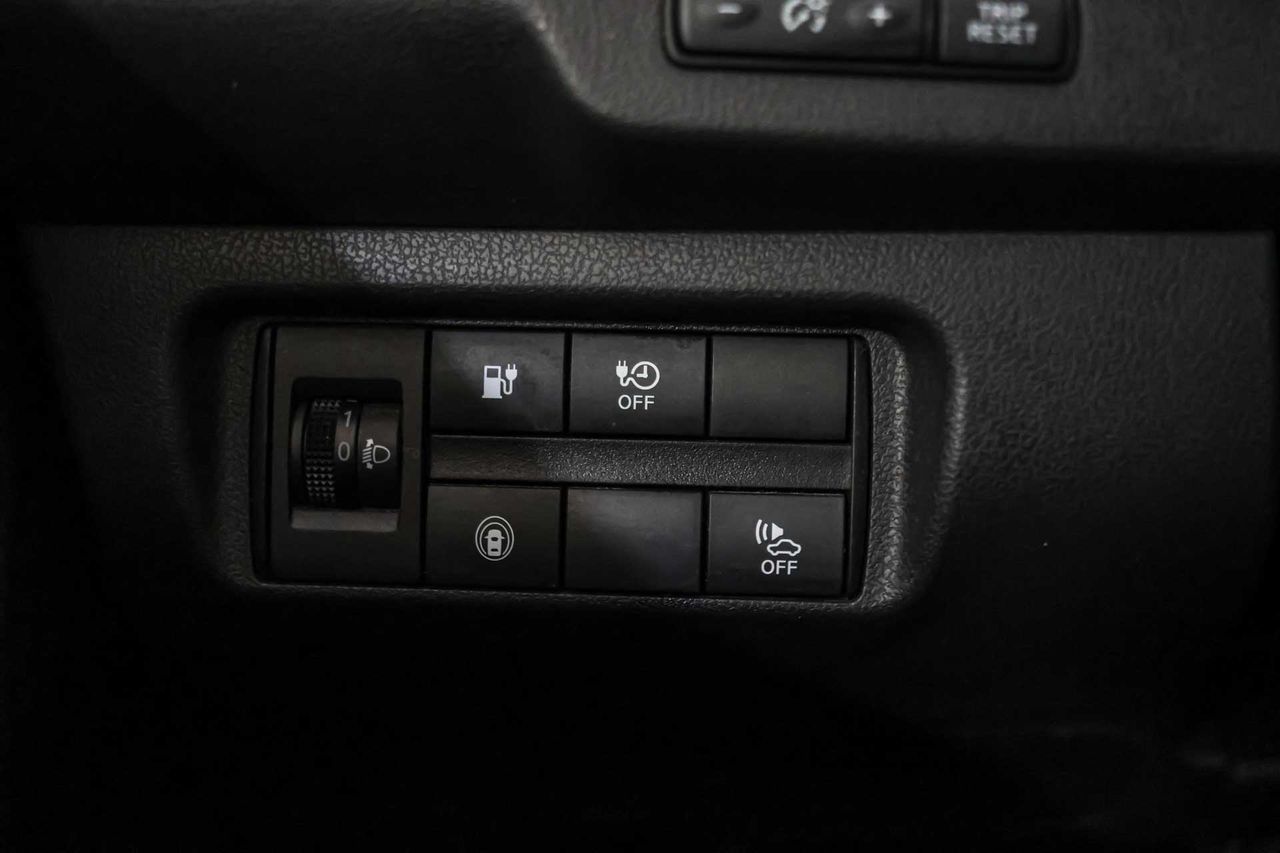Nissan Leaf 40kWh Business - Foto 34