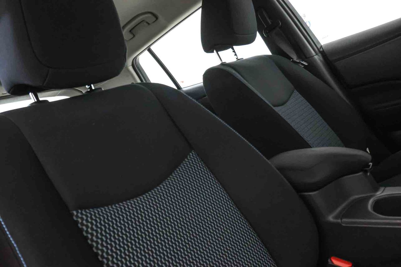 Nissan Leaf 40kWh Business - Foto 51