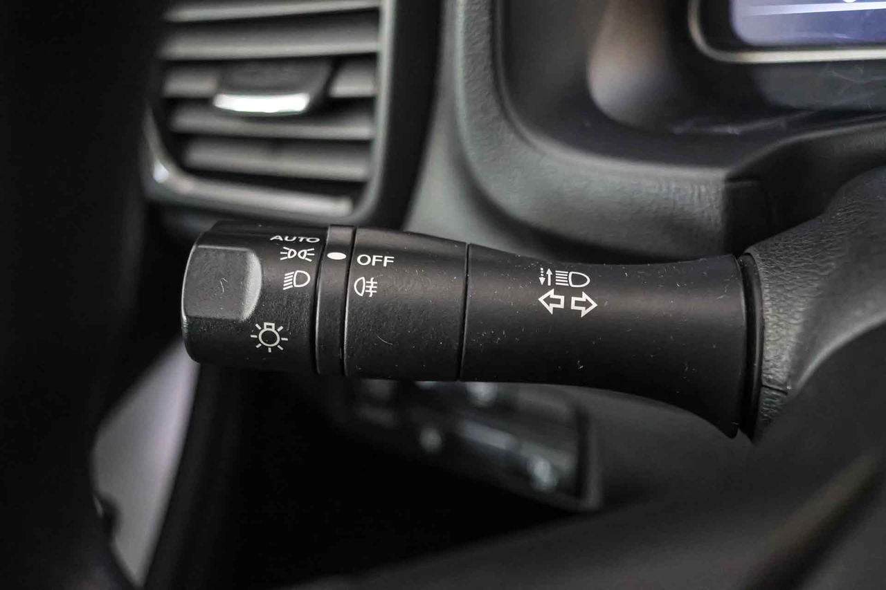 Nissan Leaf 40kWh Business - Foto 40