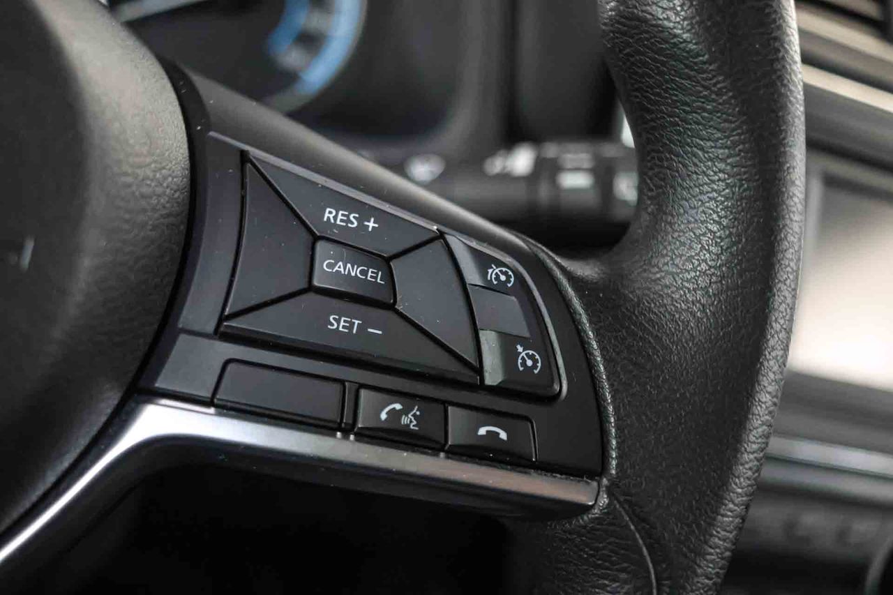 Nissan Leaf 40kWh Business - Foto 39