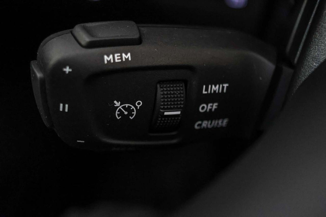 DS DS 7 Crossback 1.6 E-Tense 225 Business - Foto 45