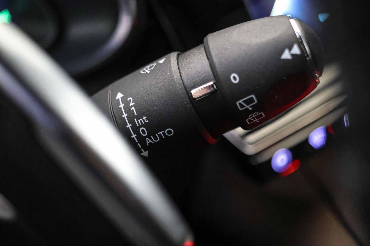 DS DS 7 Crossback 1.6 E-Tense 225 Business - Foto 48