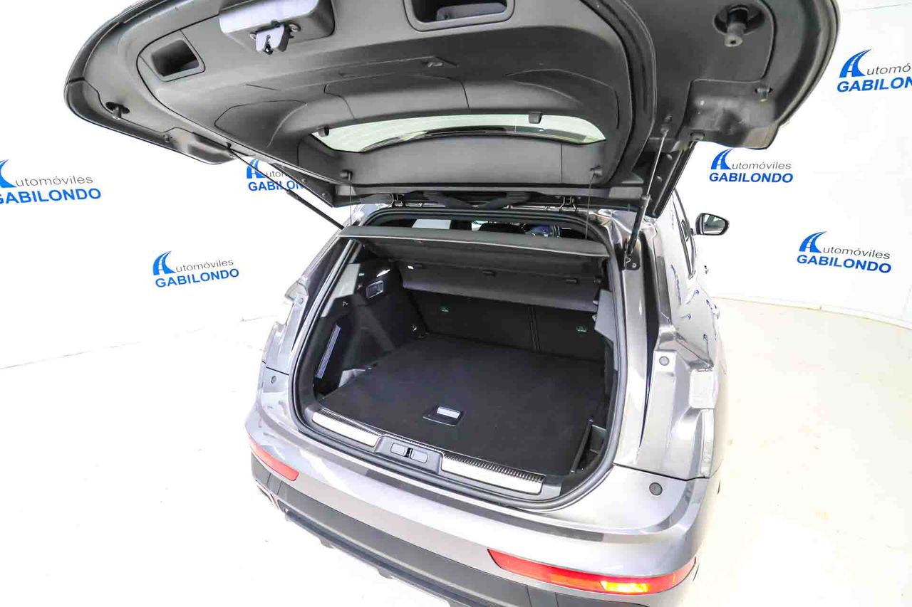 DS DS 7 Crossback 1.6 E-Tense 225 Business - Foto 33