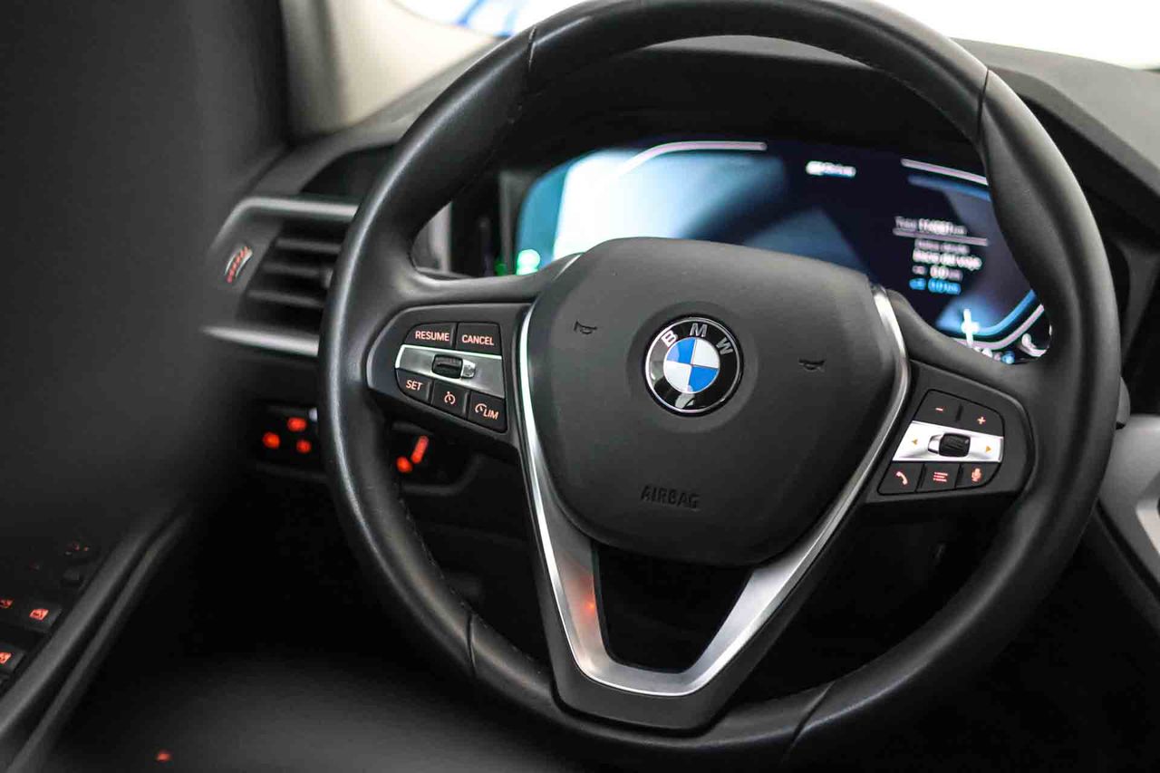 BMW Serie 3 330e Business Design - Foto 40