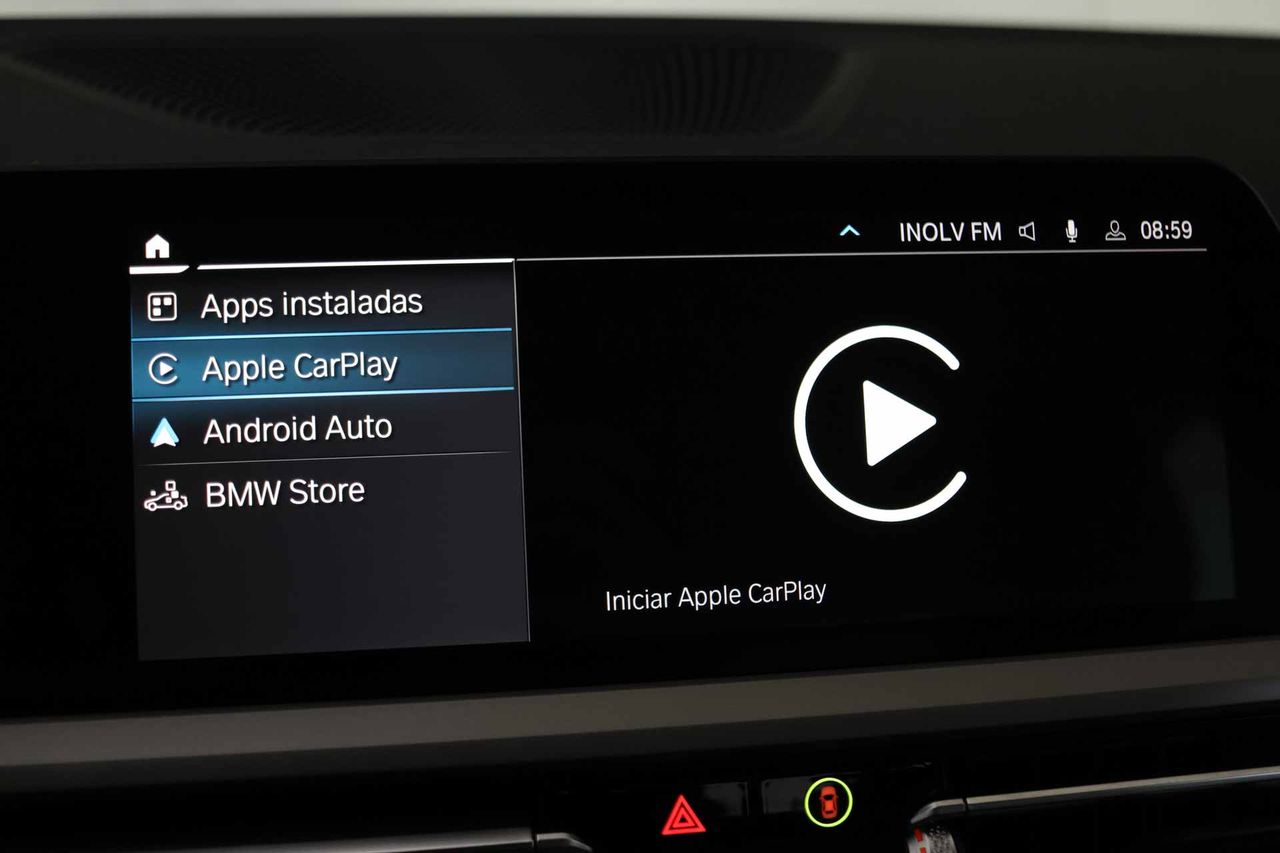 BMW Serie 3 330e Business Design - Foto 65