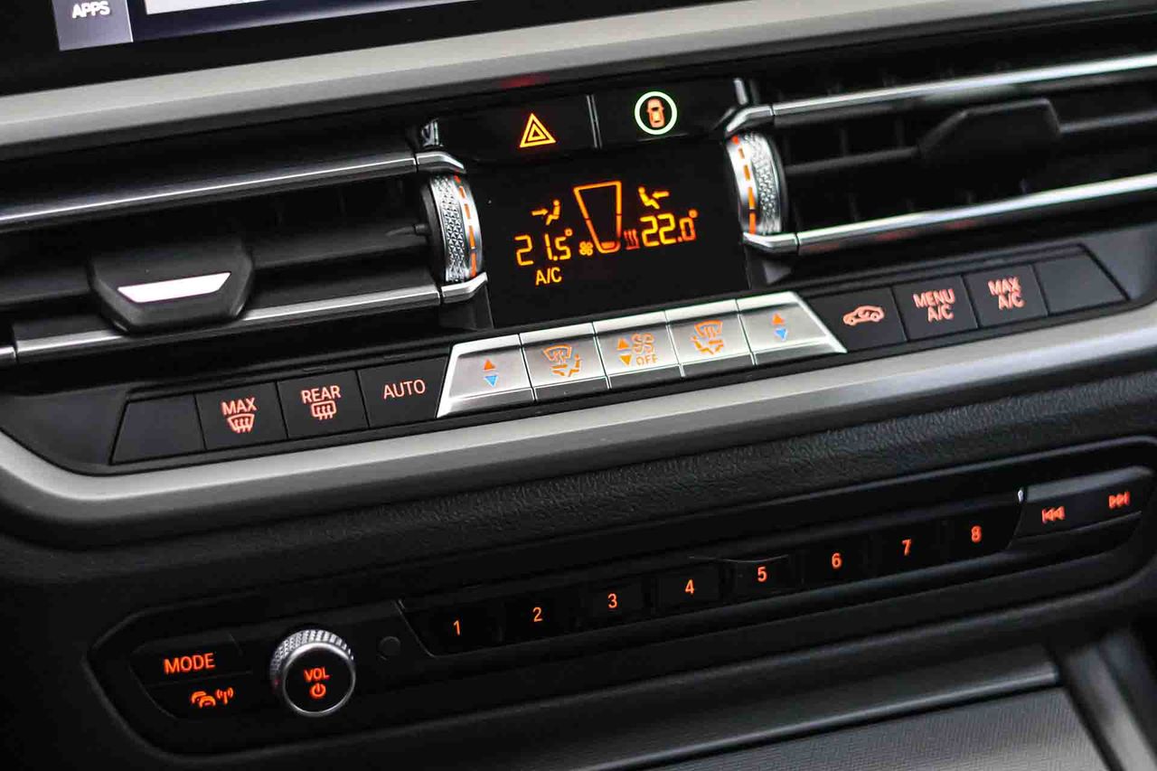 BMW Serie 3 330e Business Design - Foto 50