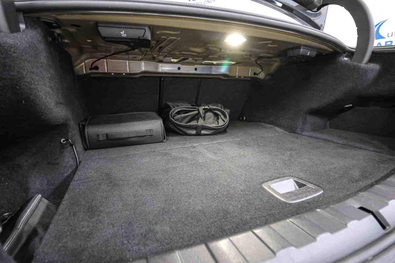 BMW Serie 3 330e Business Design - Foto 60