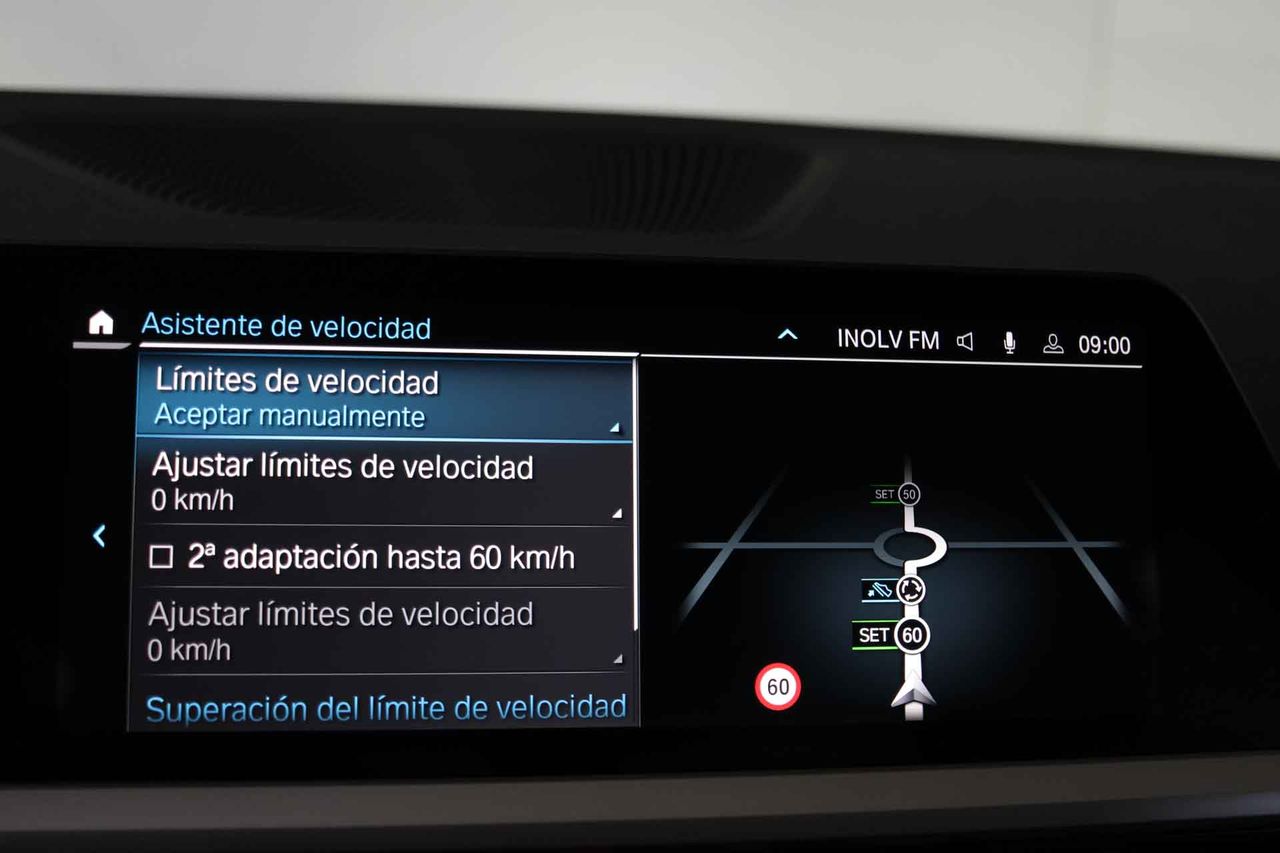 BMW Serie 3 330e Business Design - Foto 69