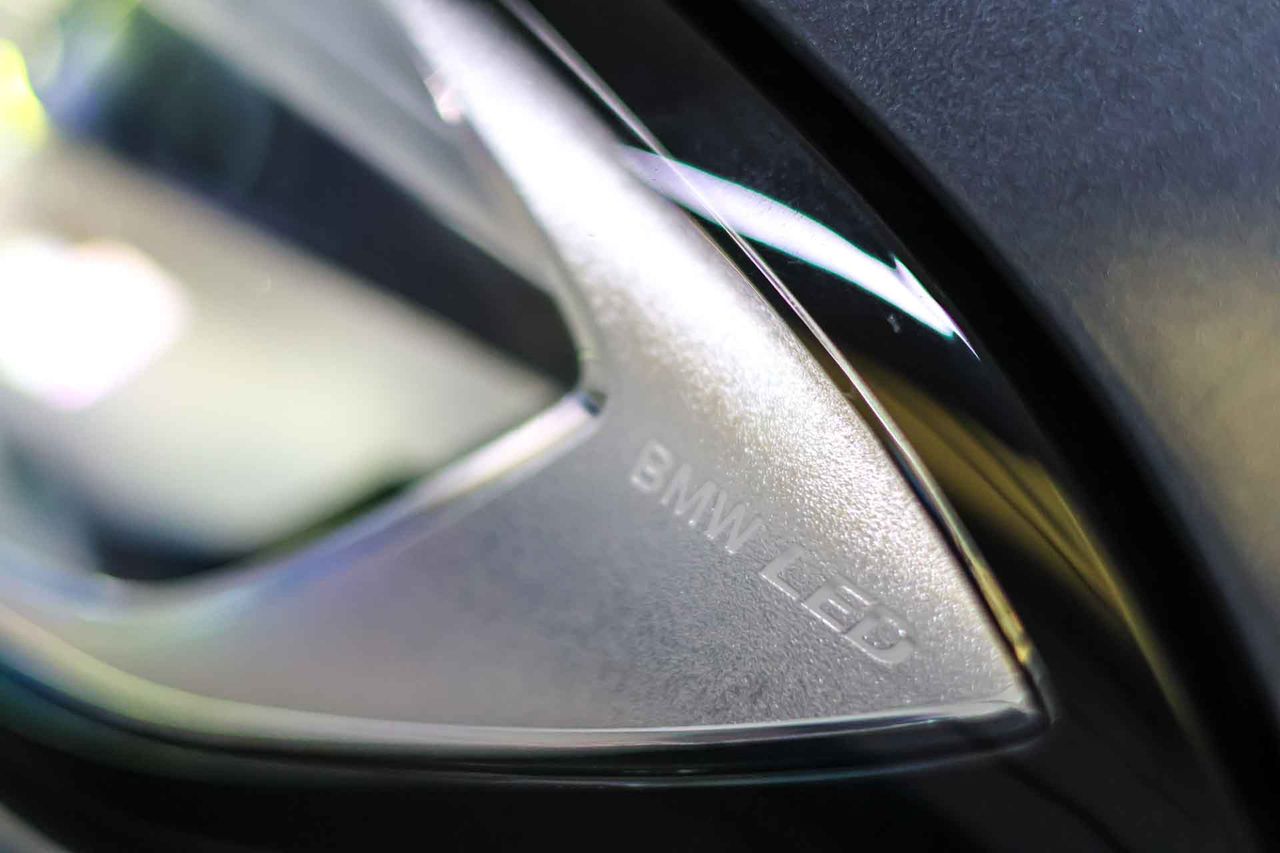 BMW Serie 3 330e Business Design - Foto 31