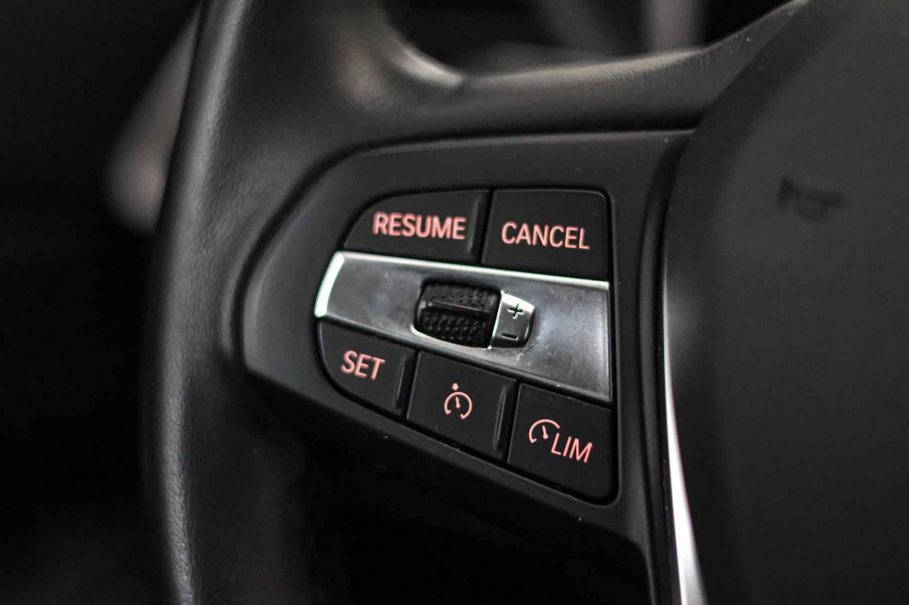 BMW Serie 3 330e Business Design - Foto 42