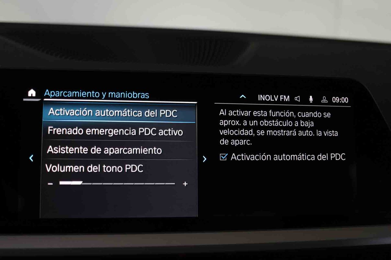 BMW Serie 3 330e Business Design - Foto 70