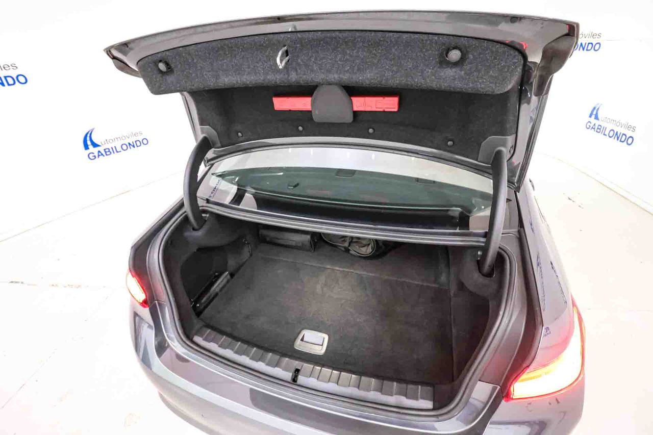 BMW Serie 3 330e Business Design - Foto 59