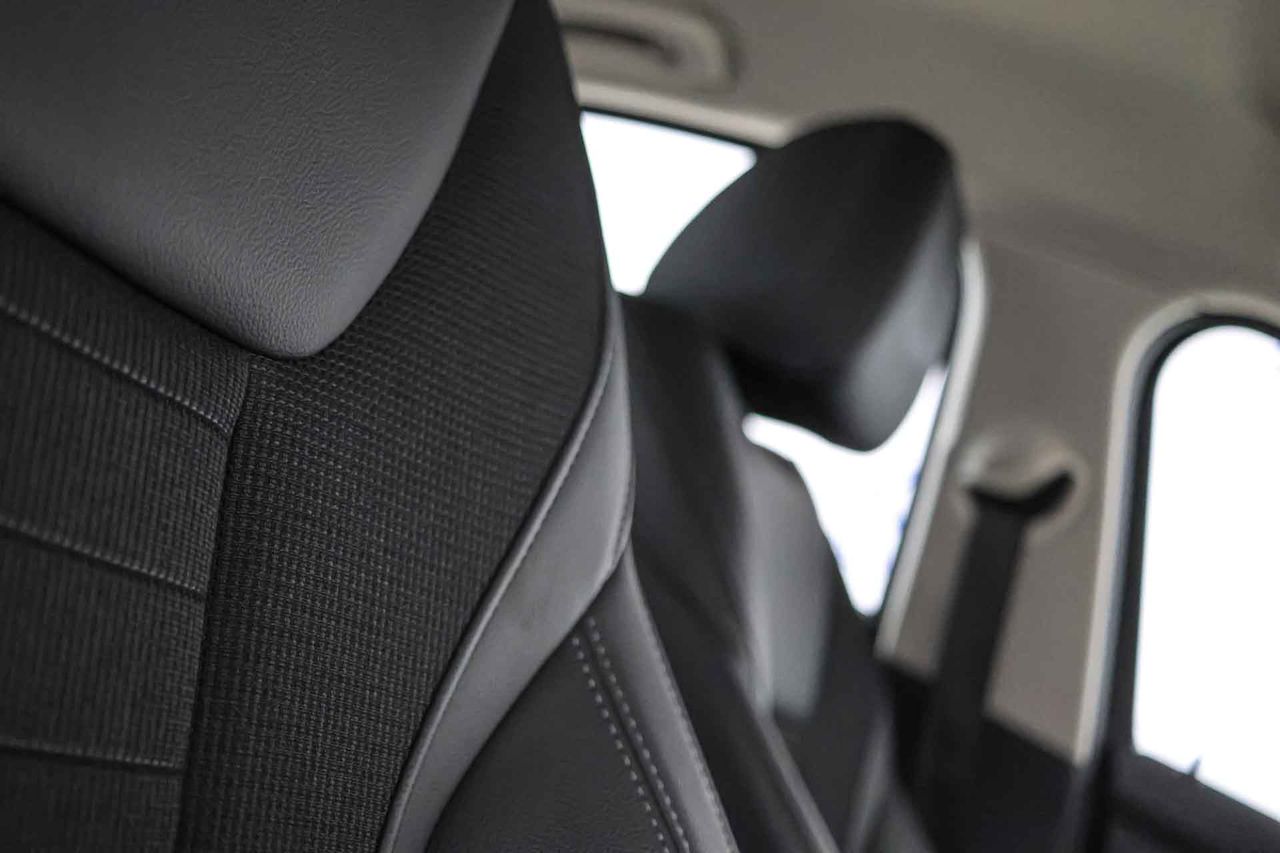 BMW Serie 3 330e Business Design - Foto 56