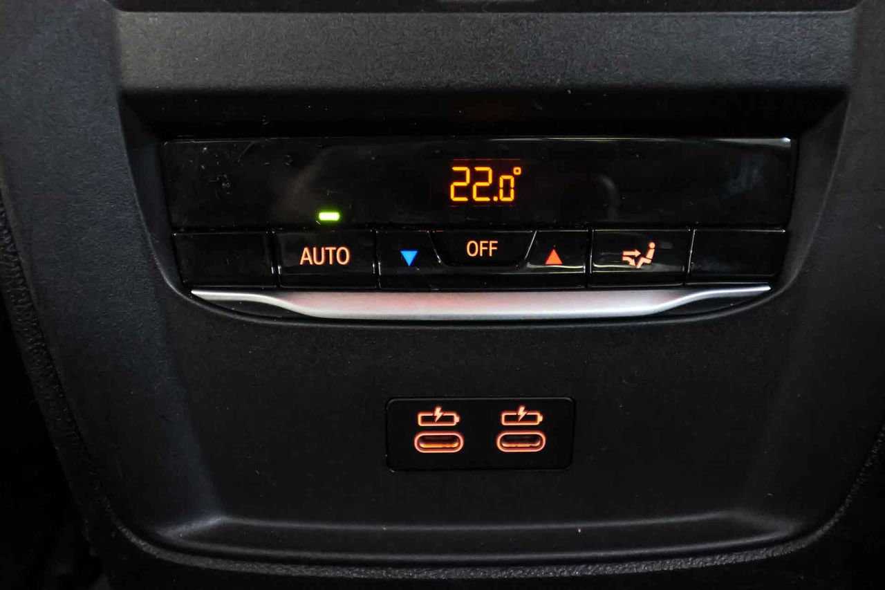 BMW Serie 3 330e Business Design - Foto 54