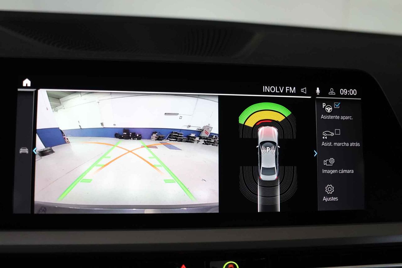 BMW Serie 3 330e Business Design - Foto 71