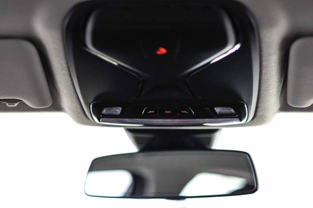 BMW Serie 3 330e Business Design - Foto 57