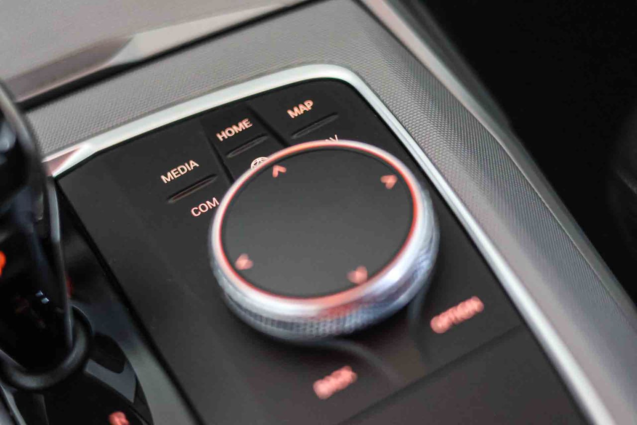 BMW Serie 3 330e Business Design - Foto 48