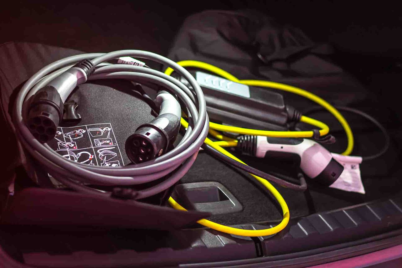 BMW Serie 3 330e Business Design - Foto 62