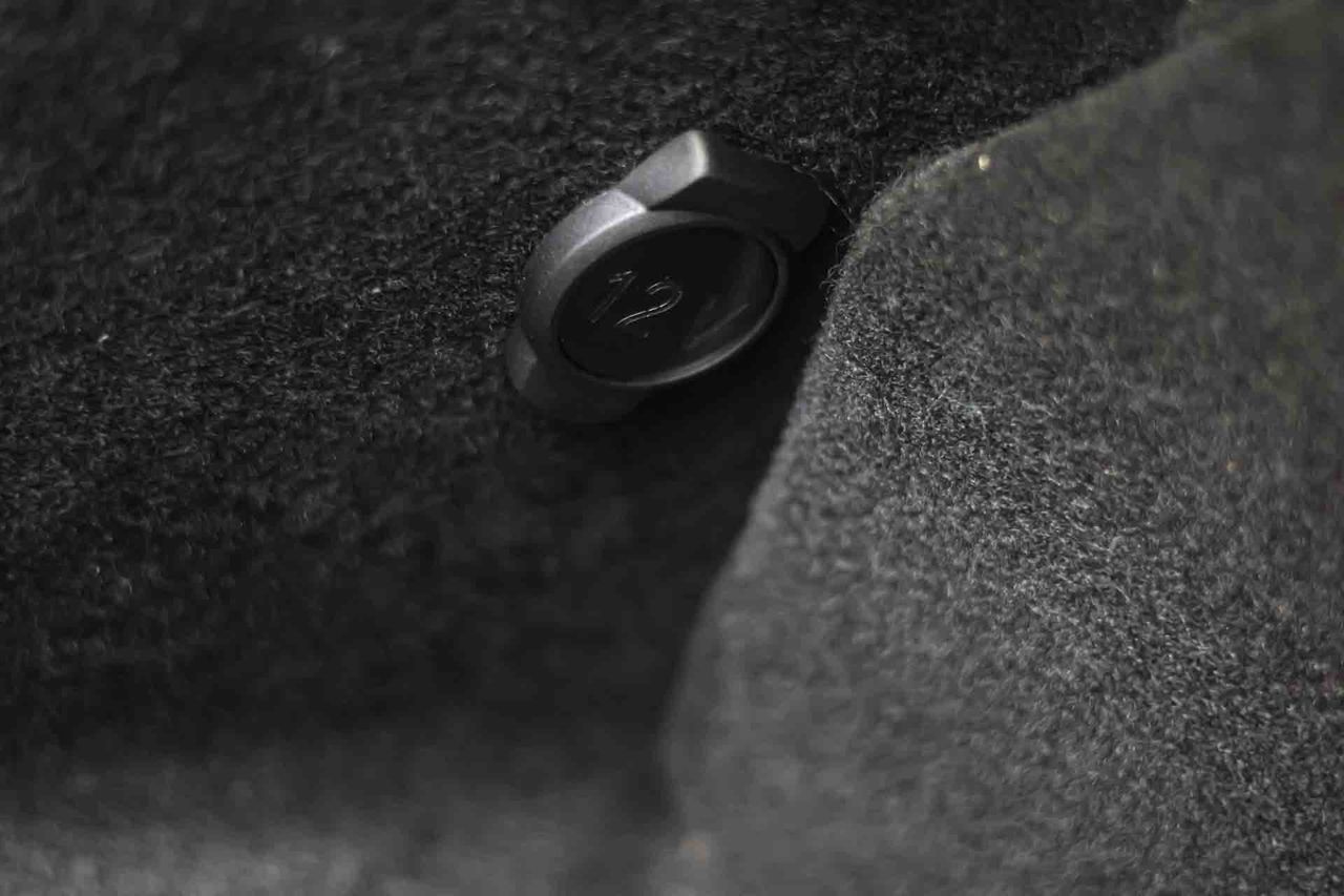 BMW Serie 3 330e Business Design - Foto 61