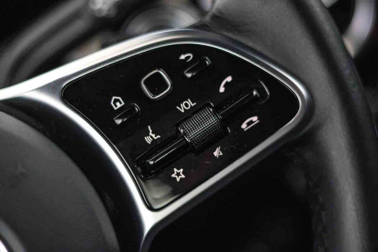 Mercedes Clase A A 250 e Business Line - Foto 42