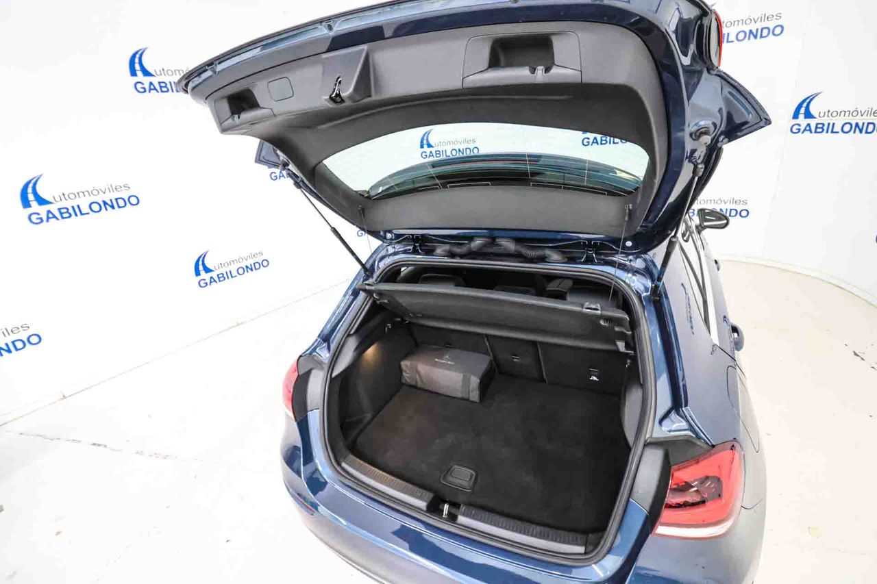 Mercedes Clase A A 250 e Business Line - Foto 54