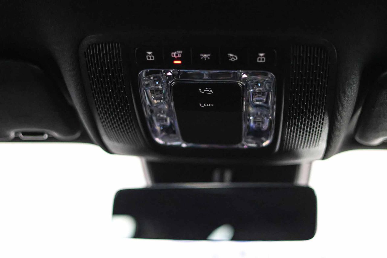 Mercedes Clase A A 250 e Business Line - Foto 52