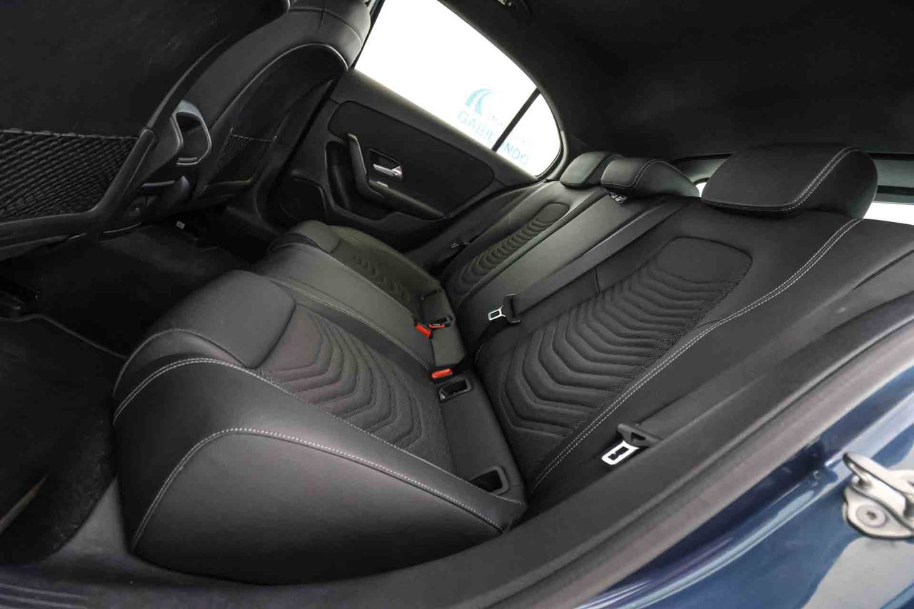 Mercedes Clase A A 250 e Business Line - Foto 49