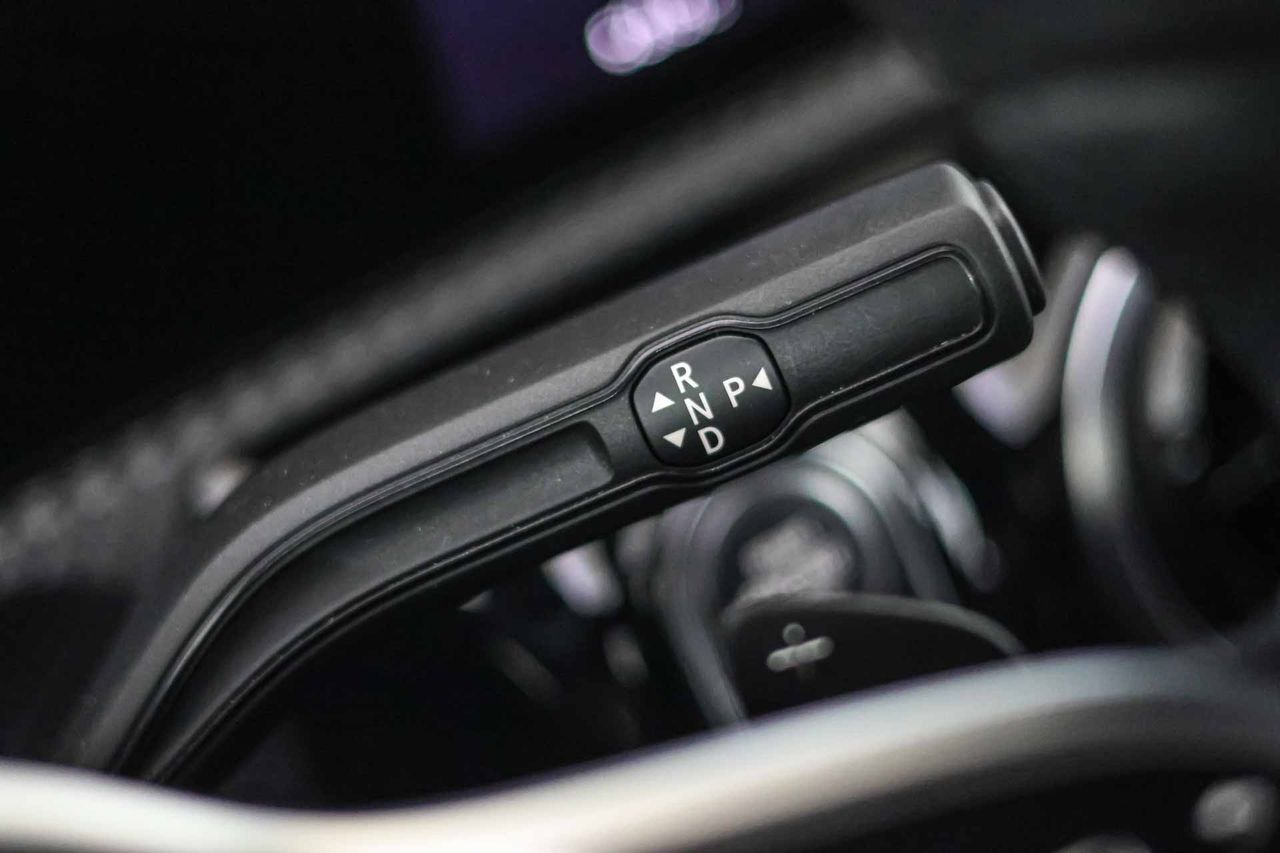 Mercedes Clase A A 250 e Business Line - Foto 43