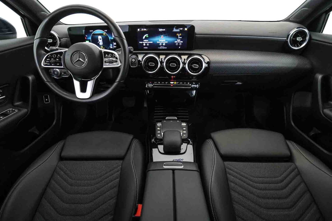 Mercedes Clase A A 250 e Business Line - Foto 53