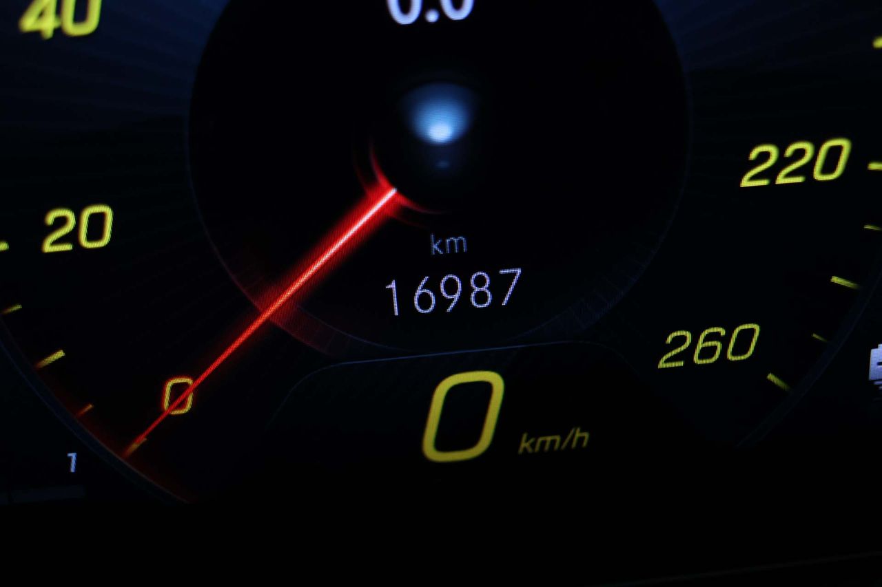 Mercedes Clase A A 250 e Business Line - Foto 7