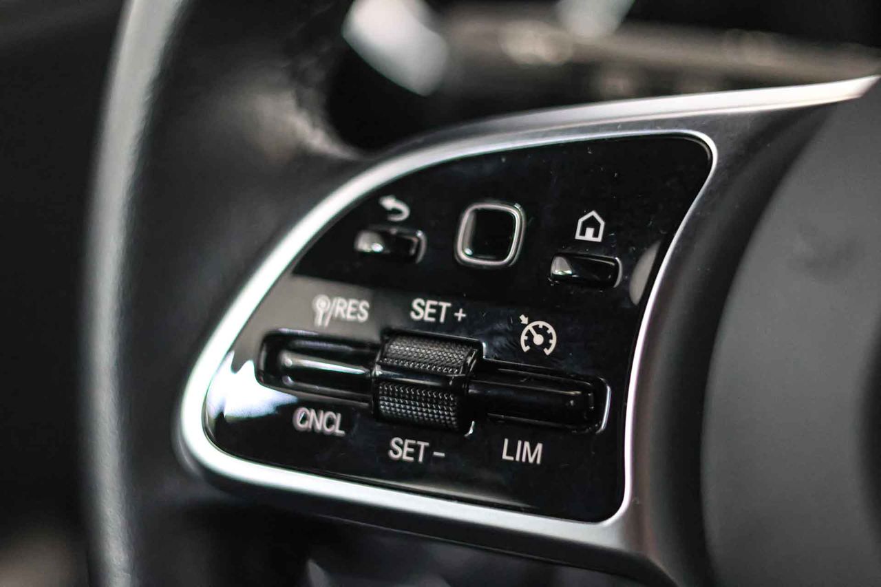 Mercedes Clase A A 250 e Business Line - Foto 40