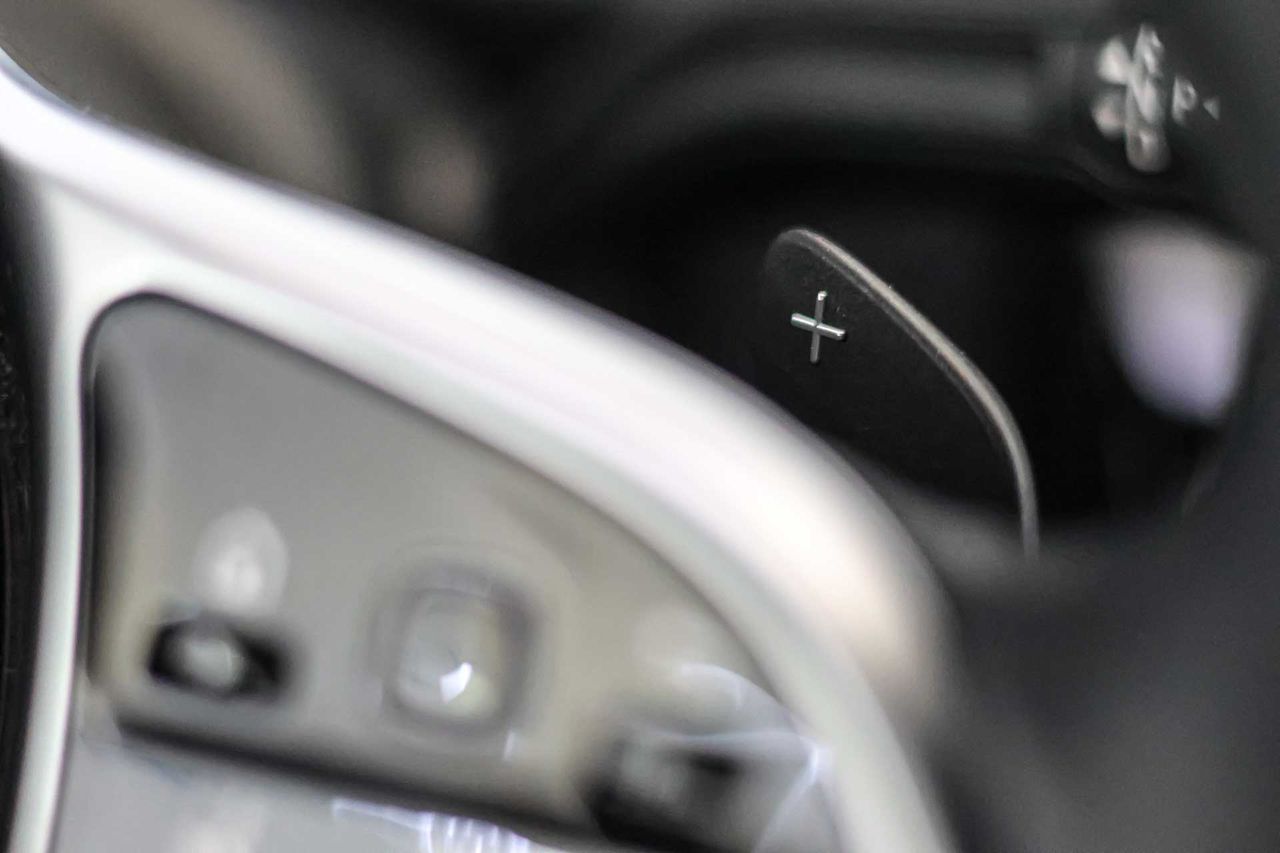 Mercedes Clase A A 250 e Business Line - Foto 44