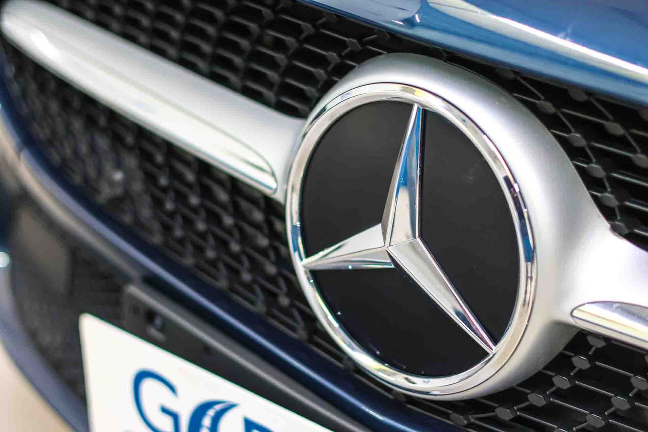 Mercedes Clase A A 250 e Business Line - Foto 10