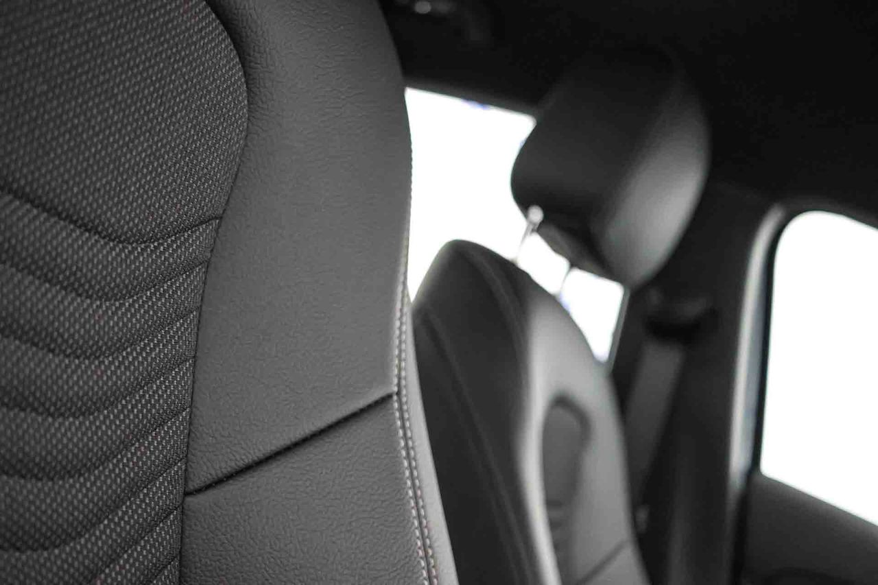 Mercedes Clase A A 250 e Business Line - Foto 51