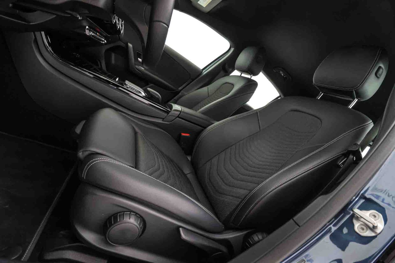 Mercedes Clase A A 250 e Business Line - Foto 32