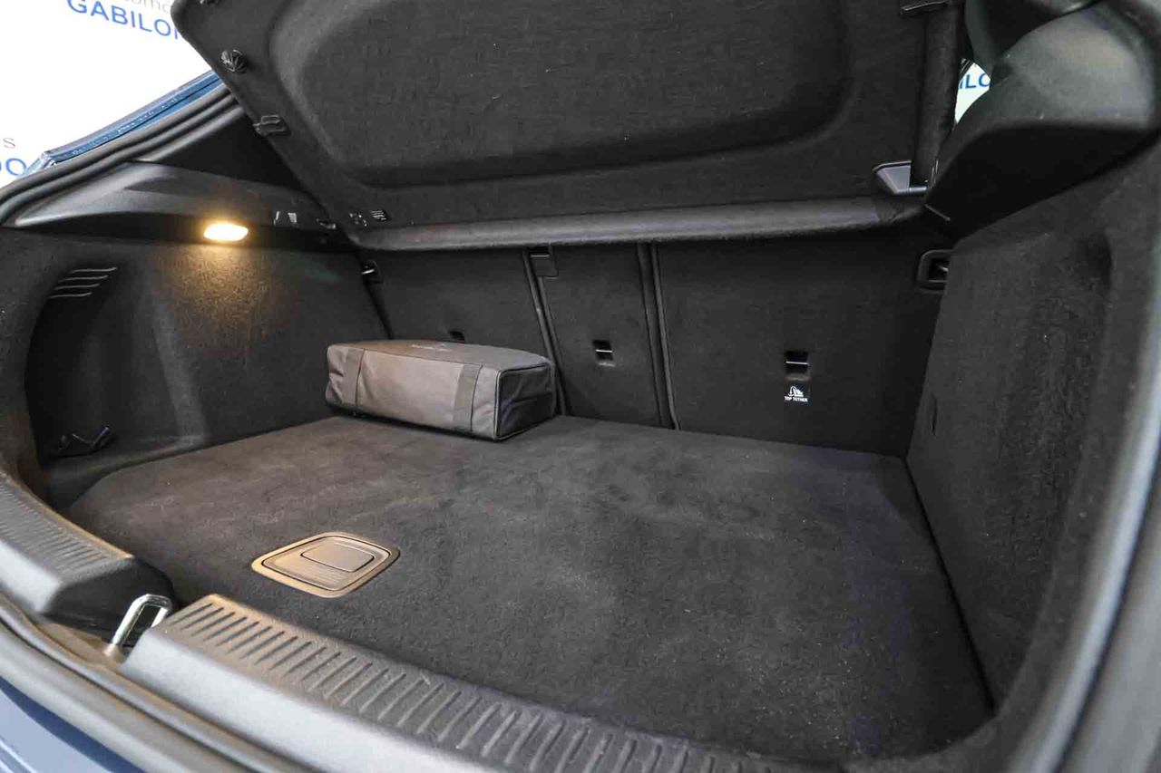 Mercedes Clase A A 250 e Business Line - Foto 55