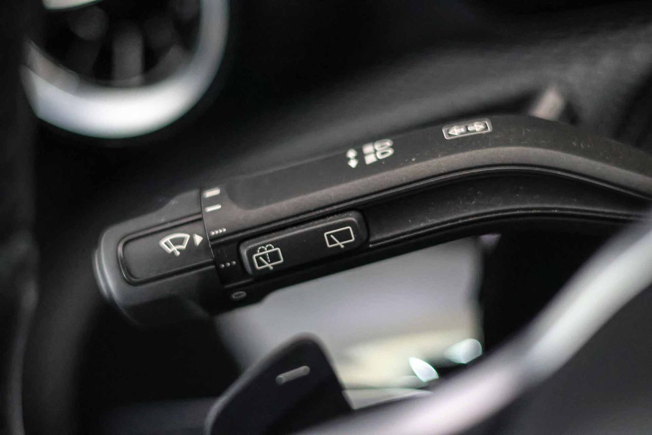 Mercedes Clase A A 250 e Business Line - Foto 41